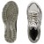 Tênis New Balance 2002r Unissex Cinza