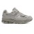 Tênis New Balance 2002r Unissex Cinza