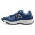 Tênis New Balance 2002r Unissex Marinho / Branco