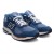 Tênis New Balance 2002r Unissex Marinho / Branco