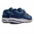 Tênis New Balance 2002r Unissex Marinho / Branco
