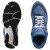 Tênis New Balance 2002r Unissex Marinho / Branco