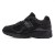 Tênis New Balance 2002r Unissex Preto / Black