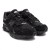 Tênis New Balance 2002r Unissex Preto / Black