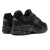 Tênis New Balance 2002r Unissex Preto / Black