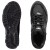 Tênis New Balance 2002r Unissex Preto / Black