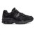 Tênis New Balance 2002r Unissex Preto / Black