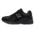 Tênis New Balance 2002r Unissex Preto / Coral