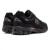 Tênis New Balance 2002r Unissex Preto / Coral