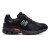 Tênis New Balance 2002r Unissex Preto / Coral