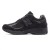 Tênis New Balance 2002r Unissex Preto / Preto