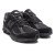 Tênis New Balance 2002r Unissex Preto / Preto