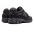 Tênis New Balance 2002r Unissex Preto / Preto