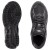 Tênis New Balance 2002r Unissex Preto / Preto