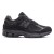 Tênis New Balance 2002r Unissex Preto / Preto