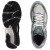 Tênis New Balance 2002r Unissex verde / bege