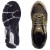 Tênis New Balance 2002r Unissex Verde / Preto