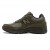 Tênis New Balance 2002r Unissex Verde Musgo