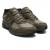Tênis New Balance 2002r Unissex Verde Musgo
