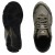 Tênis New Balance 2002r Unissex Verde Musgo