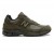 Tênis New Balance 2002r Unissex Verde Musgo