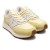 Tênis New Balance 370v1 Unissex Amarelo / Branco