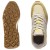 Tênis New Balance 370v1 Unissex Amarelo / Branco
