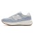 Tênis New Balance 370v1 Unissex Azul / Azul Claro