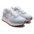 Tênis New Balance 370v1 Unissex Azul / Azul Claro