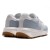 Tênis New Balance 370v1 Unissex Azul / Azul Claro