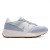 Tênis New Balance 370v1 Unissex Azul / Azul Claro