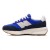 Tênis New Balance 370v1 Unissex Azul / Marinho