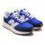 Tênis New Balance 370v1 Unissex Azul / Marinho