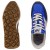 Tênis New Balance 370v1 Unissex Azul / Marinho