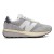 Tênis New Balance 370v1 Unissex Cinza / Branco