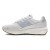 Tênis New Balance 370v1 Unissex Cinza