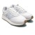 Tênis New Balance 370v1 Unissex Cinza