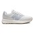 Tênis New Balance 370v1 Unissex Cinza