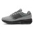 Tênis New Balance 370v1 Unissex Grafite / Preto