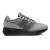 Tênis New Balance 370v1 Unissex Grafite / Preto