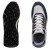 Tênis New Balance 370v1 Unissex Marinho / Marrom