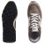 Tênis New Balance 370v1 Unissex Marrom / Marrom
