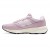 Tênis New Balance 370v1 Unissex Rosa / Rosa Claro