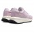Tênis New Balance 370v1 Unissex Rosa / Rosa Claro