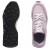 Tênis New Balance 370v1 Unissex Rosa / Rosa Claro