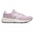 Tênis New Balance 370v1 Unissex Rosa / Rosa Claro