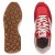 Tênis New Balance 370v1 Unissex Vermelho / Branco