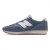 Tênis New Balance 471 Unissex Azul / Branco