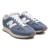 Tênis New Balance 471 Unissex Azul / Branco
