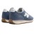 Tênis New Balance 471 Unissex Azul / Branco